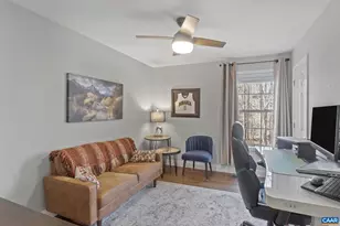 217 Jefferson Dr, Palmyra, VA 22963 - Photo 24