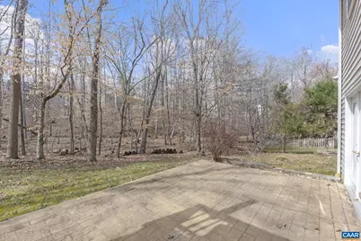 217 Jefferson Dr, Palmyra, VA 22963 - Photo 50