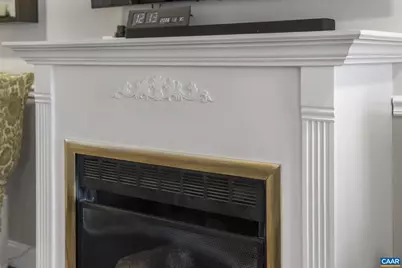 217 Jefferson Dr, Palmyra, VA 22963 - Photo 10