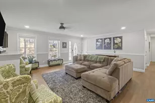 217 Jefferson Dr, Palmyra, VA 22963 - Photo 8