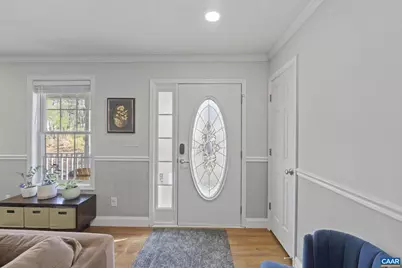 217 Jefferson Dr, Palmyra, VA 22963 - Photo 4