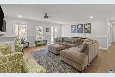 217 Jefferson Dr, Palmyra, VA 22963 - Photo 8