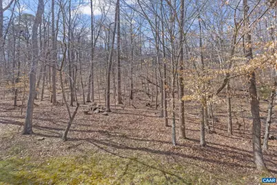 217 Jefferson Dr, Palmyra, VA 22963 - Photo 40