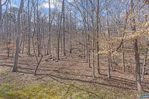 217 Jefferson Dr, Palmyra, VA 22963 - Photo 40