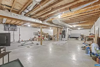 217 Jefferson Dr, Palmyra, VA 22963 - Photo 34