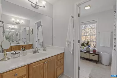 217 Jefferson Dr, Palmyra, VA 22963 - Photo 30