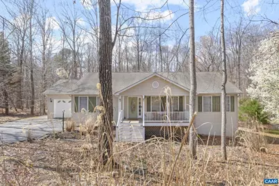 217 Jefferson Dr, Palmyra, VA 22963 - Photo 42