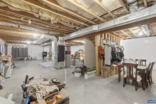 217 Jefferson Dr, Palmyra, VA 22963 - Photo 36