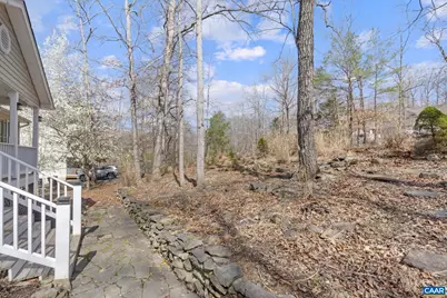 217 Jefferson Dr, Palmyra, VA 22963 - Photo 44