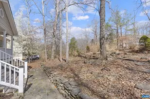 217 Jefferson Dr, Palmyra, VA 22963 - Photo 44