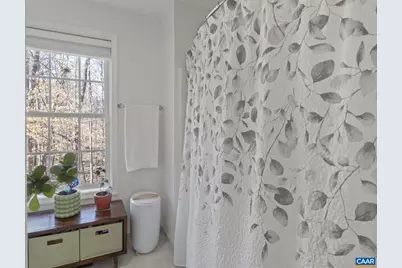 217 Jefferson Dr, Palmyra, VA 22963 - Photo 32