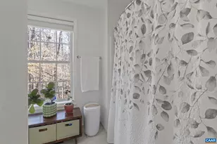 217 Jefferson Dr, Palmyra, VA 22963 - Photo 32