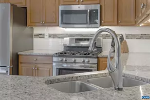 217 Jefferson Dr, Palmyra, VA 22963 - Photo 22