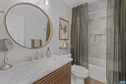 217 Jefferson Dr, Palmyra, VA 22963 - Photo 26