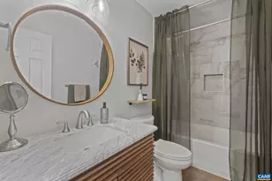 217 Jefferson Dr, Palmyra, VA 22963 - Photo 26