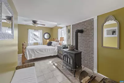 1942 Pocosan Mountain Rd, Stanardsville, VA 22973 - Photo 38