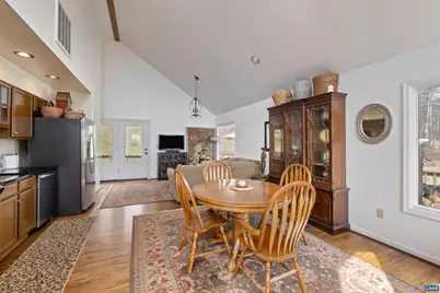 1942 Pocosan Mountain Rd, Stanardsville, VA 22973 - Photo 26