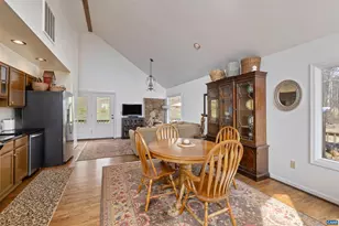 1942 Pocosan Mountain Rd, Stanardsville, VA 22973 - Photo 26