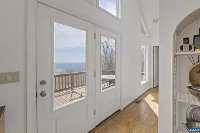 1942 Pocosan Mountain Rd, Stanardsville, VA 22973 - Photo 28