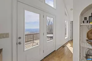 1942 Pocosan Mountain Rd, Stanardsville, VA 22973 - Photo 28