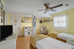 1942 Pocosan Mountain Rd, Stanardsville, VA 22973 - Photo 42