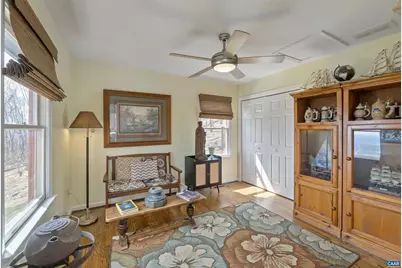 1942 Pocosan Mountain Rd, Stanardsville, VA 22973 - Photo 30