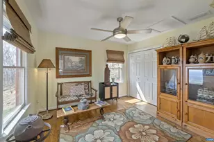 1942 Pocosan Mountain Rd, Stanardsville, VA 22973 - Photo 30