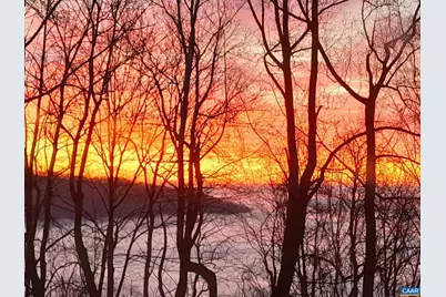 1942 Pocosan Mountain Rd, Stanardsville, VA 22973 - Photo 16