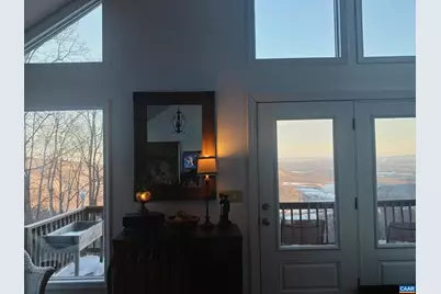 1942 Pocosan Mountain Rd, Stanardsville, VA 22973 - Photo 28