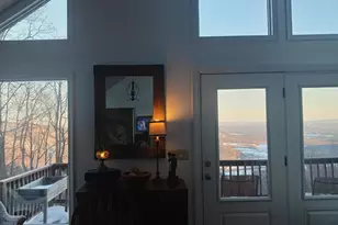 1942 Pocosan Mountain Rd, Stanardsville, VA 22973 - Photo 28