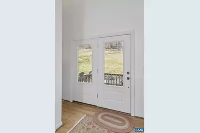1942 Pocosan Mountain Rd, Stanardsville, VA 22973 - Photo 18