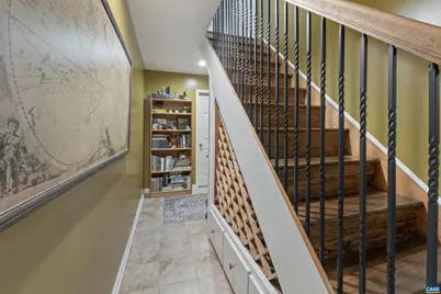 1942 Pocosan Mountain Rd, Stanardsville, VA 22973 - Photo 36