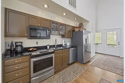 1942 Pocosan Mountain Rd, Stanardsville, VA 22973 - Photo 22