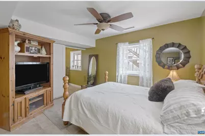 1942 Pocosan Mountain Rd, Stanardsville, VA 22973 - Photo 40