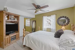 1942 Pocosan Mountain Rd, Stanardsville, VA 22973 - Photo 40