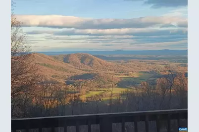 1942 Pocosan Mountain Rd, Stanardsville, VA 22973 - Photo 12