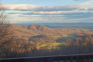 1942 Pocosan Mountain Rd, Stanardsville, VA 22973 - Photo 12