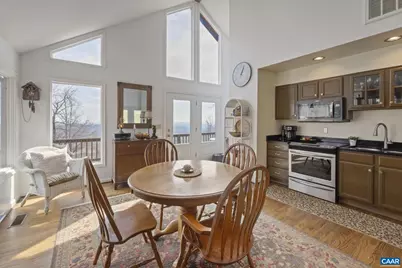 1942 Pocosan Mountain Rd, Stanardsville, VA 22973 - Photo 24