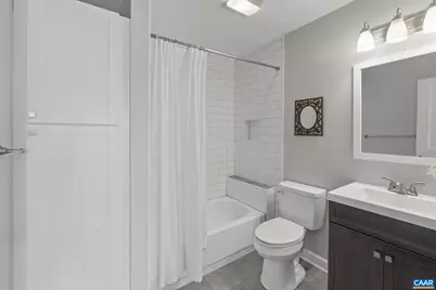 1942 Pocosan Mountain Rd, Stanardsville, VA 22973 - Photo 34