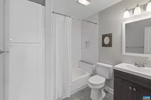 1942 Pocosan Mountain Rd, Stanardsville, VA 22973 - Photo 34