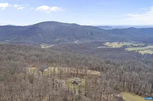 1942 Pocosan Mountain Rd, Stanardsville, VA 22973 - Photo 14