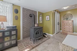 1942 Pocosan Mountain Rd, Stanardsville, VA 22973 - Photo 38