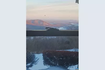 1942 Pocosan Mountain Rd, Stanardsville, VA 22973 - Photo 30