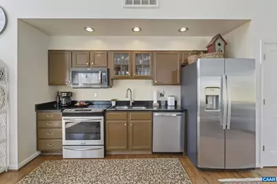 1942 Pocosan Mountain Rd, Stanardsville, VA 22973 - Photo 24