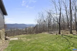 1942 Pocosan Mountain Rd, Stanardsville, VA 22973 - Photo 6