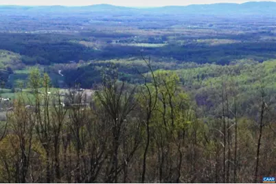 1942 Pocosan Mountain Rd, Stanardsville, VA 22973 - Photo 14