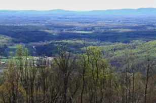 1942 Pocosan Mountain Rd, Stanardsville, VA 22973 - Photo 14