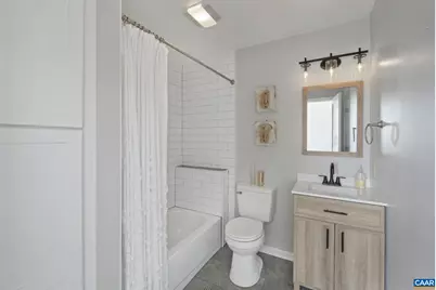 1942 Pocosan Mountain Rd, Stanardsville, VA 22973 - Photo 32