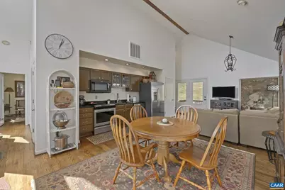 1942 Pocosan Mountain Rd, Stanardsville, VA 22973 - Photo 22