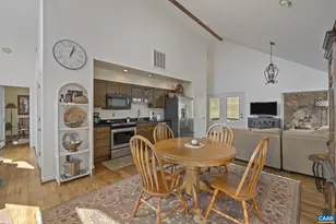 1942 Pocosan Mountain Rd, Stanardsville, VA 22973 - Photo 22